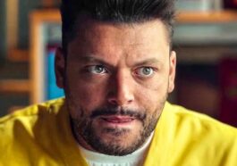 Casa de retiro 2: ¿Desde qué edad para los niños?