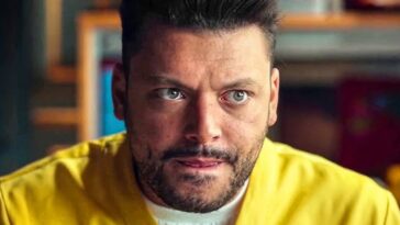 Casa de retiro 2: ¿Desde qué edad para los niños?