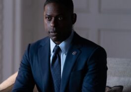 Paradise Episodio 2 Episodio 4: ¿Qué fecha y hora de lanzamiento de Disney Plus?