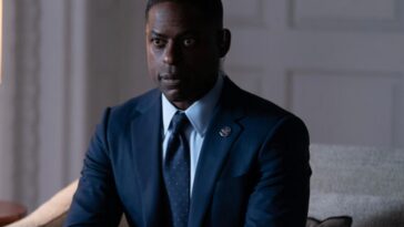 Paradise Episodio 2 Episodio 4: ¿Qué fecha y hora de lanzamiento de Disney Plus?