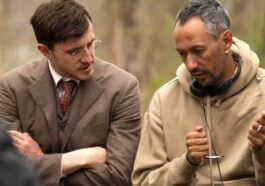 El Sonido de los Recuerdos: ¿A partir de qué edad para los niños?