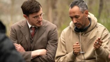 El Sonido de los Recuerdos: ¿A partir de qué edad para los niños?