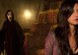 Grito 4: ¡Explicación del final! ¿Quién es el asesino?