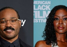 X-Files: Hulu encarga un piloto para el reboot de Ryan Coogler