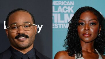 X-Files: Hulu encarga un piloto para el reboot de Ryan Coogler