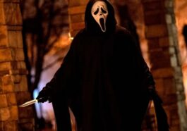 Grito 8: ¿Qué fecha de estreno en cine? ¿Una secuela planificada?