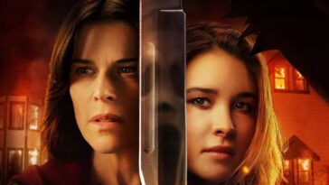 Grito 7: ¿Hay escena post-créditos?