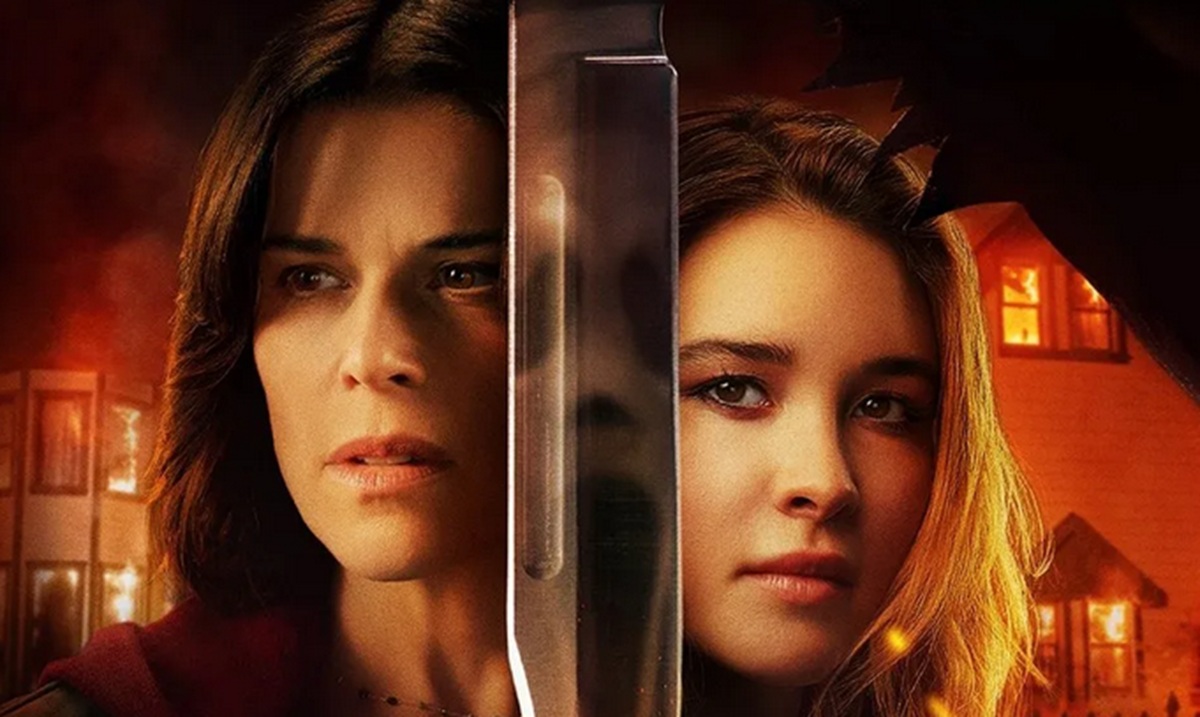 Grito 7: ¿Hay escena post-créditos?