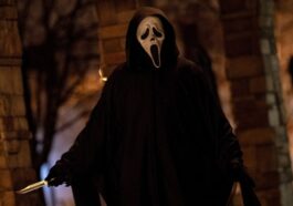 Grito 7: ¿Desde qué edad para los niños?