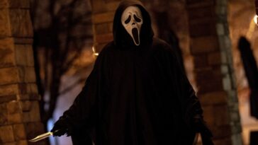 Grito 7: ¿Desde qué edad para los niños?