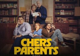 Estimados padres: ¿A partir de qué edad los niños?