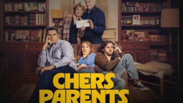 Estimados padres: ¿A partir de qué edad los niños?