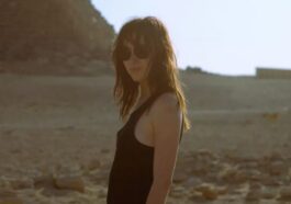 Herencia: ¡Explicación del final! ¿Quién murió?