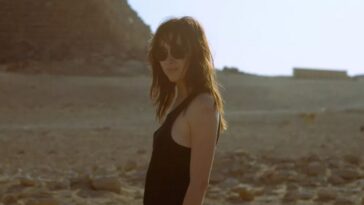 Herencia: ¡Explicación del final! ¿Quién murió?