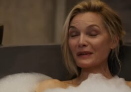 The Madison Temporada 1: ¿Qué fecha y hora de lanzamiento?