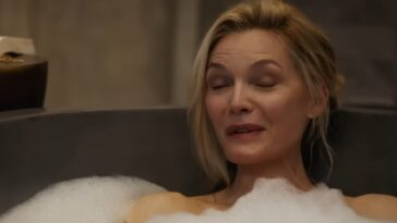 The Madison Temporada 1: ¿Qué fecha y hora de lanzamiento?