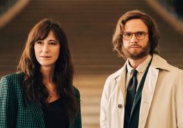 The Art of Crime Temporada 9: ¿Cuántos episodios habrá?