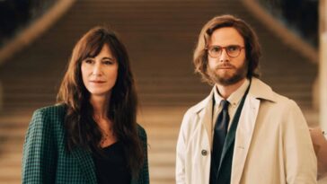 The Art of Crime Temporada 9: ¿Cuántos episodios habrá?