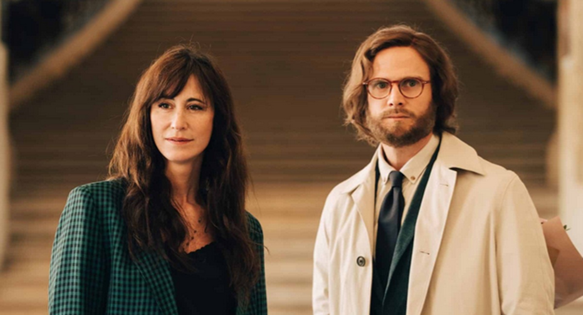The Art of Crime Temporada 9: ¿Cuántos episodios habrá?