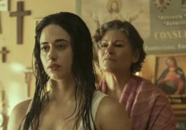 Cross Temporada 2 Episodio 6: ¿Qué fecha y hora de lanzamiento?