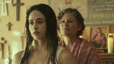 Cross Temporada 2 Episodio 6: ¿Qué fecha y hora de lanzamiento?