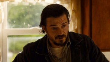 ¿Qué fecha de estreno tendrá la secuela de Red Right Hand?