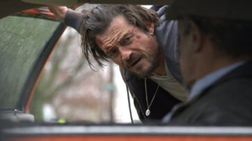 Mano Derecha Roja: ¡Explicación del final! ¿Quién murió?