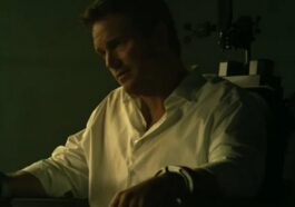 Declarado culpable: ¡Explicación del final!