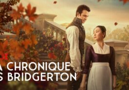 Bridgerton Temporada 5: ¿Qué fecha de lanzamiento de Netflix? ¿Una secuela planificada?