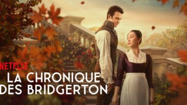 Bridgerton Temporada 5: ¿Qué fecha de lanzamiento de Netflix? ¿Una secuela planificada?