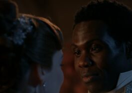 Bridgerton Temporada 4: ¿Cuál es la causa de la muerte de John Stirling?