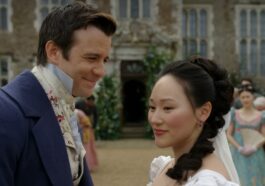 Bridgerton Temporada 4 Parte 2: ¡Explicación del final!