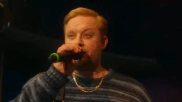 Kacken sur Seum Temporada 1: ¡Explicación del final!