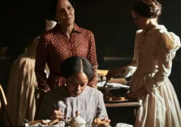 La Casa Gris: ¡Explicación del final!