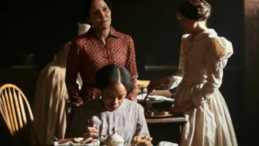 La Casa Gris: ¡Explicación del final!