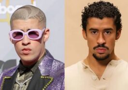 Bad Bunny: ¿El mayor resplandor en la historia de Star?