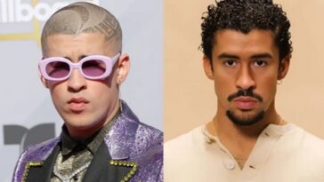 Bad Bunny: ¿El mayor resplandor en la historia de Star?