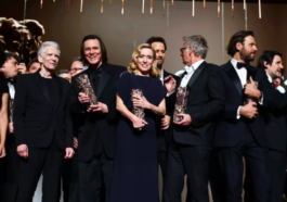 César 2026: El Vínculo, Nueva Ola, Una Batalla Tras Otra – El Palmarés