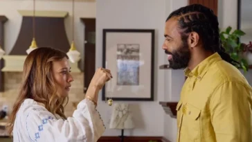 Destinos cruzados: ¡Explicación del final!