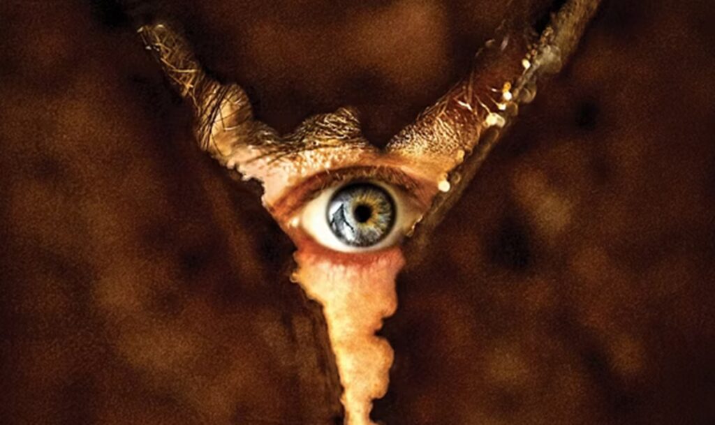 Regreso a Silent Hill: ¿Desde qué edad para los niños? 2 volver a la era de la colina silenciosa