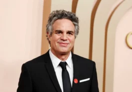 ¿Disney y Marvel despidieron a Mark Ruffalo por los Globos de Oro?