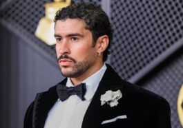 Bad Bunny: ¡Todas las conquistas del cantante!