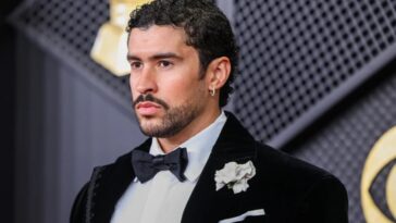 Bad Bunny: ¡Todas las conquistas del cantante!