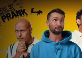 Tout Simply Fan Temporada 2: ¿Cuál es la fecha de lanzamiento de Prime Video?