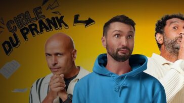 Tout Simply Fan Temporada 2: ¿Cuál es la fecha de lanzamiento de Prime Video?