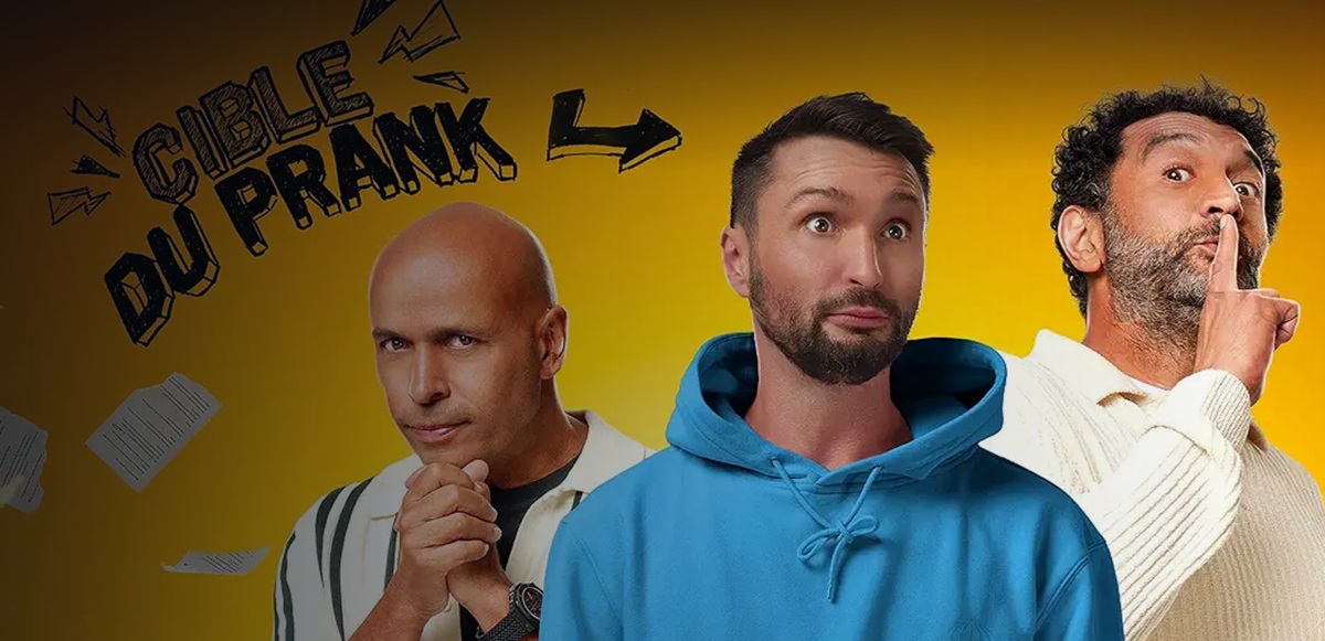 Tout Simply Fan Temporada 2: ¿Cuál es la fecha de lanzamiento de Prime Video?