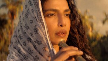 ¿Qué fecha de estreno tendrá la secuela de La Falaise?