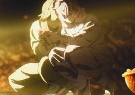 Hell's Paradise Temporada 2 Episodio 9: ¿Qué fecha y hora de lanzamiento?