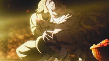 Hell's Paradise Temporada 2 Episodio 9: ¿Qué fecha y hora de lanzamiento?