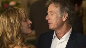 Nuevo comienzo: ¡Explicación del final!